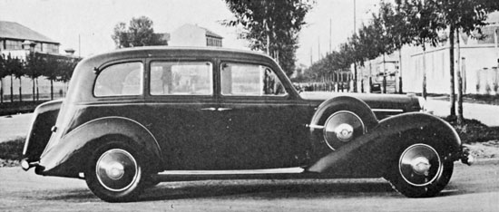 (05-1)1937 Lancia Astura Limousine by Pininfarina.jpg