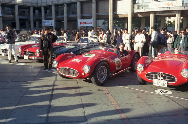 (05-1)88-10-16 1953 Maserati A6GCS.jpg