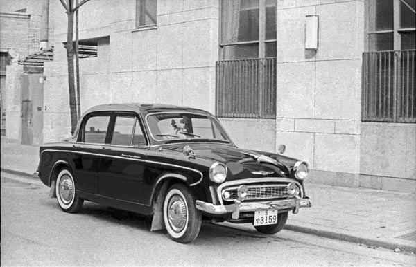 (05-10a)(004-04b) 1958 Hillman Minx Super Delux（修正後） 　のコピー.jpg