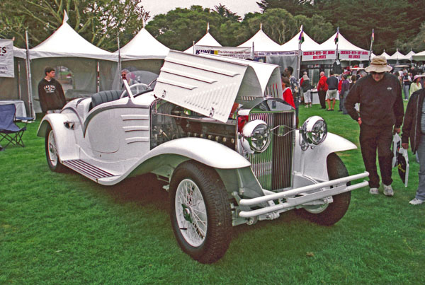 (05-10b)(04-42-02) 1931 Isotta Fraschini 8A  Flying Star by Touring.jpg