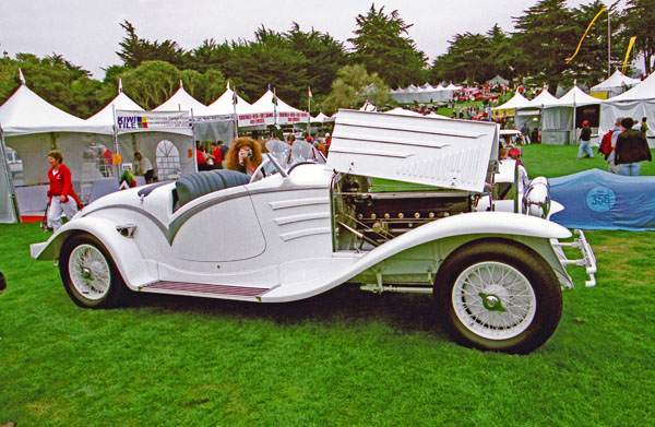 (05-10c)(04-42-10) 1931 Isotta Fraschini 8A Flying Star by Touring.jpg