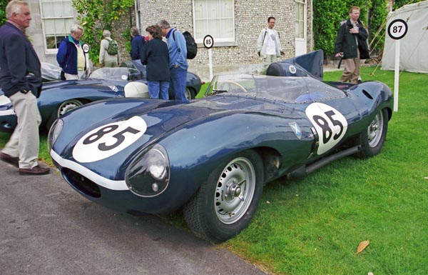 (05-11a)00-19-36) 1955 Jaguar DType Longnose.jpg