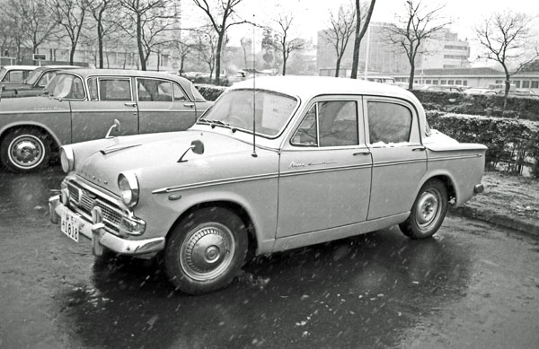 (05-11b)(292-26) 1962 hillman Minx  いすゞ・ヒルマン ミンクス.jpg