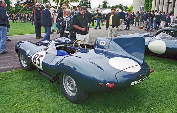 (05-11b)00-19-34 1955 Jaguar Dtype Longnose.jpg