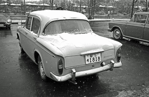 (05-11c)(292-28) 1962 Hillman Minx.jpg