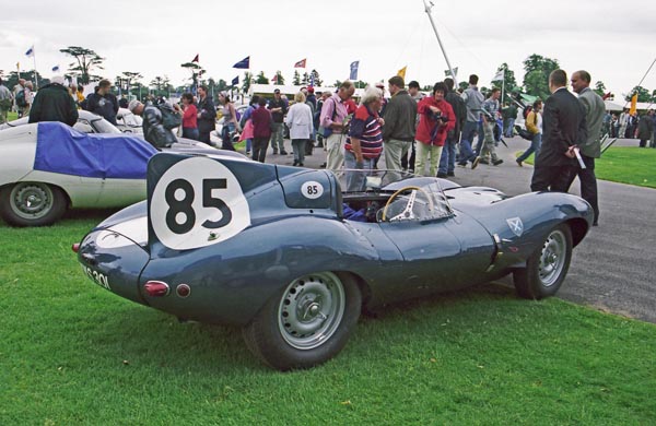 (05-11d)00-19-35 1955 Jaguar Dtype Longnose.jpg