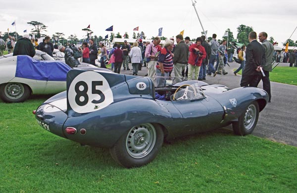 (05-11d)00-19-35 1955 Jaguar Dtype Longnose.jpg