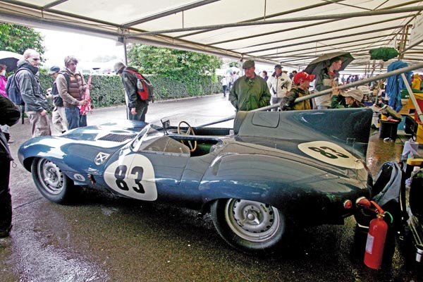 (05-12c)07-10-3300 (1956 Jaguar D-Type 'Long-Nose').JPG