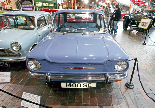 (05-13a)07-06-25-1002 1963 Hillman Imp Deluxe.jpg