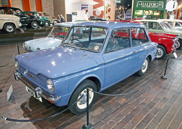 (05-13b)07-06-25_1003 1963 Hillman Imp Deluxe.JPG