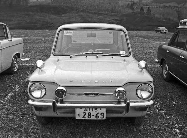 (05-14a)(149-53B) 1963-76 Hillman Imp 2dr Saloon.jpg