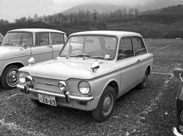 (05-14b)(149-54A) 1963-76 Hillman Imp 2dr Saloon.jpg