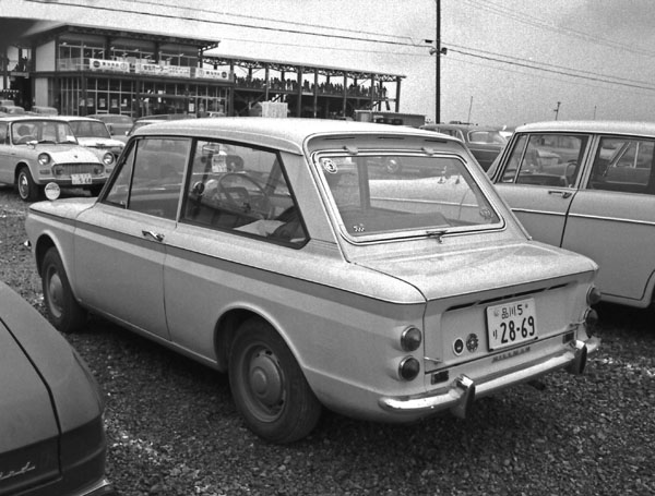 (05-14c)(149-54B) 1963-76 Hillman Imp 2dr Saloon.jpg