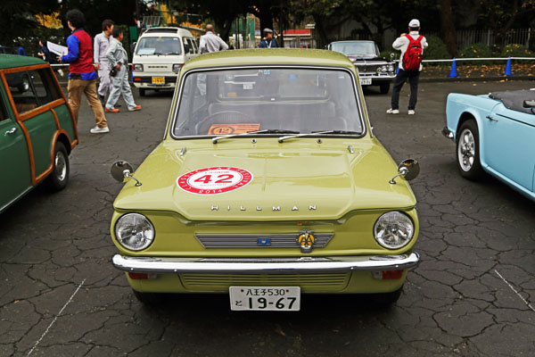 (05-16a)14-11-29_302 1967 Hillman Super Imp.JPG