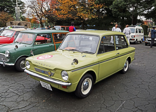 (05-16b)14-11-29_303 1967 Hillman Super Imp.JPG