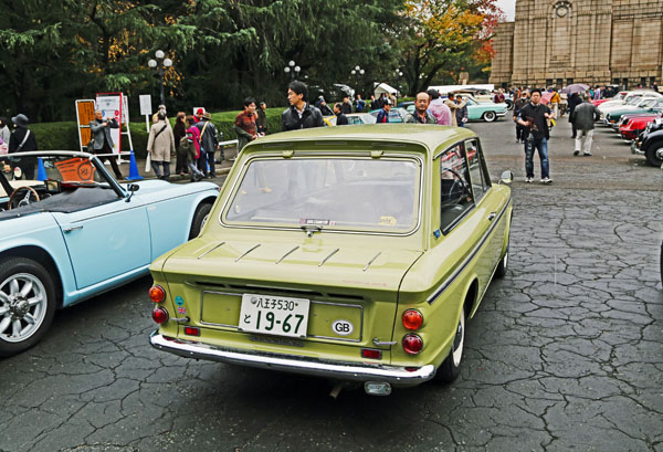 (05-16c)14-11-29_304 1967 Hillman Super Imp.JPG