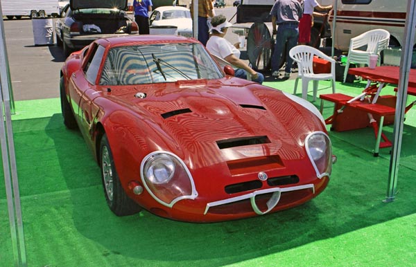 (05-1a) (98-02-18) 1965 Alfa Romeo TZ2.jpg