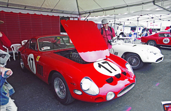 (05-1a) (CN 4381SA) 04-56-14) 1963 Ferrari 330 LMB(ラグナ・セカ）.jpg