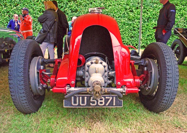 (05-1a)(00-48-19b) 1929 Bentley 4.5litre Birkin Singleseater.jpg