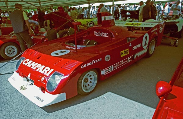 (05-1a)(04-13-08) 1975 AlfaRomeo 33 TT 12.jpg