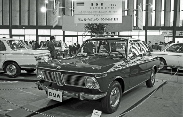 (05-1a)(194-32) 1968 BMW 1600 2dr Limousine.jpg