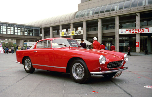 (05-1a)(86-09-36 1956 Ferrari 250 GT Boano Coupe.jpg