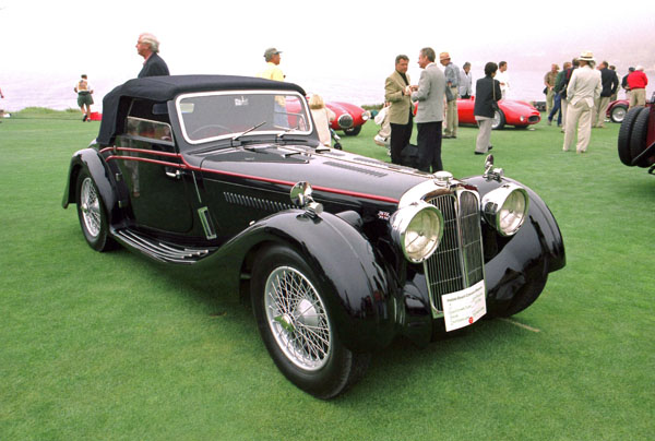 (05-1a)(95-22-29) 1939 Atalanta 4.3Litre Drophead Coupe.jpg