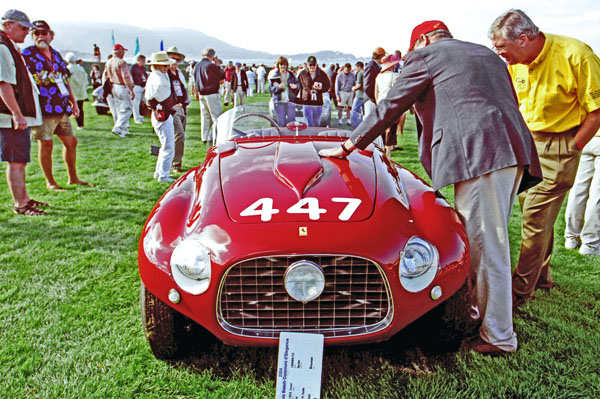 (05-1a)04-68b-02)  1953 Ferrari 166MM／53 vignale Spyder.jpg