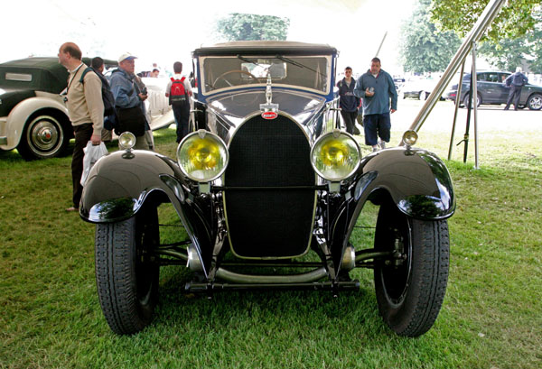 (05-1a)07-10-23_006 1932 Bugatti Type41 Royale Kellner Corchのコピー.jpg
