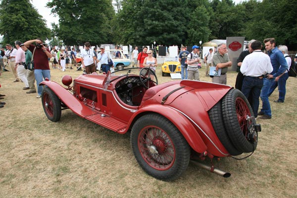 (05-1a)10-07-02_0462 1931 Alfa Romeo 8C 2300 Cort Spider Touring.JPG