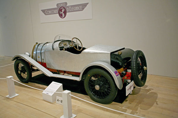 (05-1b) 1923 Bugatti Type22.JPG