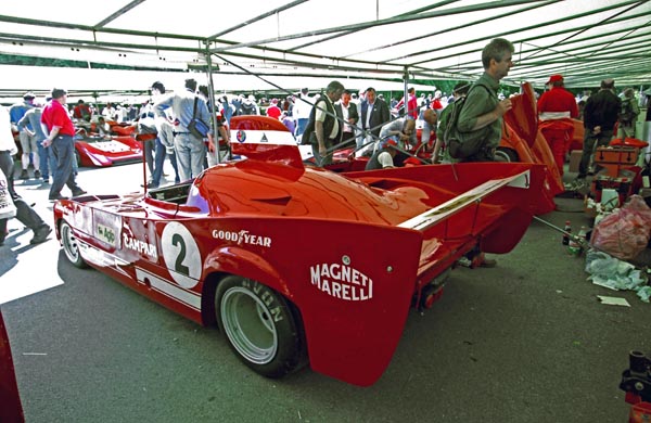 (05-1b)(04-13-05) 1975 AlfaRomeo 33 TT 12.jpg