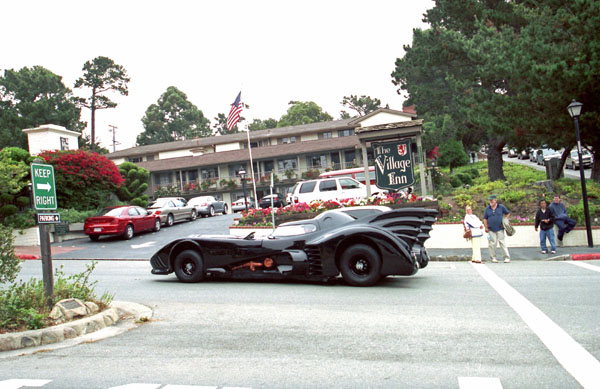 (05-1b)(04-39-02) 1989 Batmobile (BatmanCar).jpg