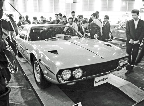 (05-1b)(207-75) 1969 Lambolghini Espada.jpg