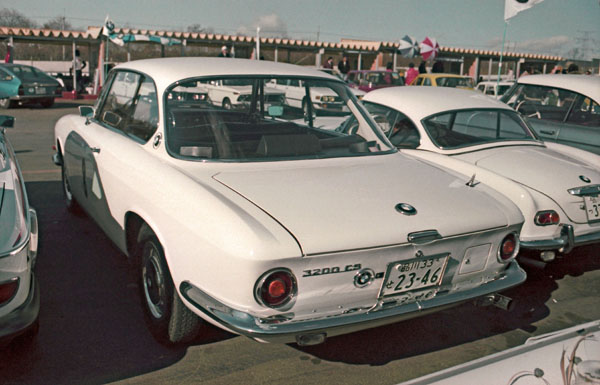(05-1b)(81-11-07) 1961-65 BMW 3200CS Coupe.jpg