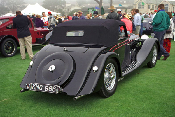 (05-1b)(95-22-35) 1939 Atalante 4.3-litre Drophead Coupe.jpg