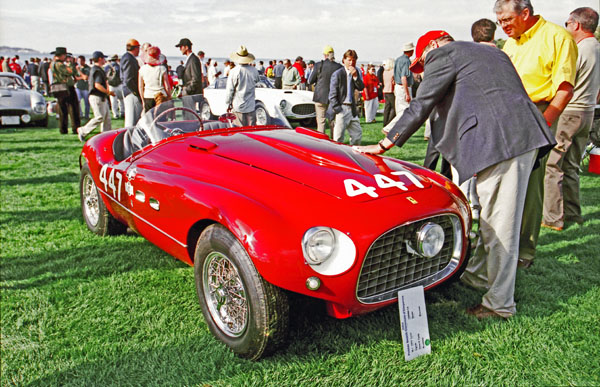 (05-1b)04-68b-01) 1953 Ferrari 166MM／53 Vignale Spyder.jpg