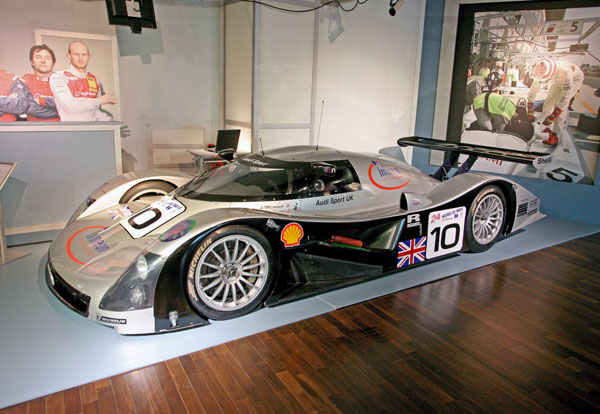 (05-1b)08-01-13_0392 1999 Audi R8 LeMans  Plptotype(LMP900).JPG