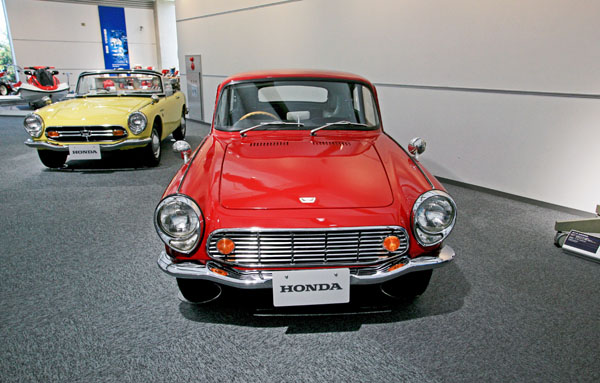 (05-1b)09-11-15_361 1965 Honda S600 Coupe 145km／h.JPG