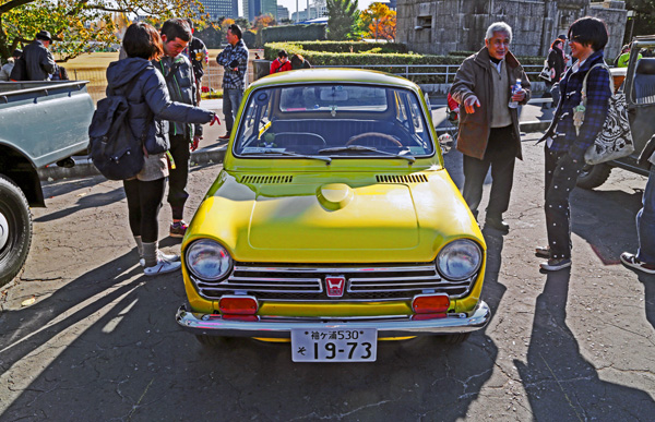 (05-1b)13-11-30_631 1973 Honda N600 Touring.jpg