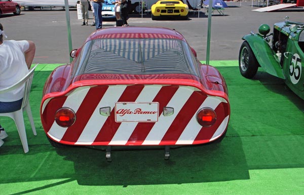 (05-1c) (98-02-21) 1965 Alfa Romeo TZ2.jpg