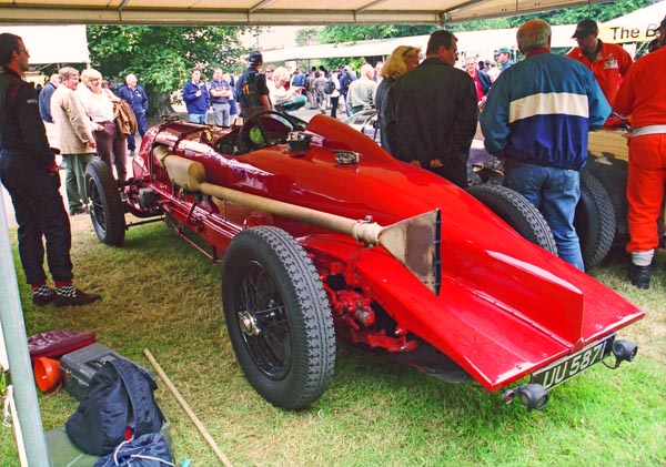 (05-1c)(00-48-20) 1929 Bentley 4.5litre Birkin Singleseater.jpg