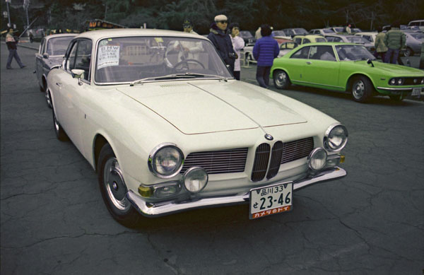 (05-1c)(81-04-31) 1965 BMW 3200 CS.jpg