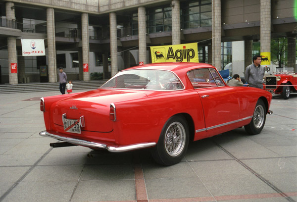 (05-1c)(86-09-37E 1956 Ferrari 250 GT Boano Coupe.jpg