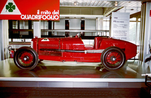 (05-1c)(97-02-06) 1924 Alfa Romeo P2 Grand Prix.jpg