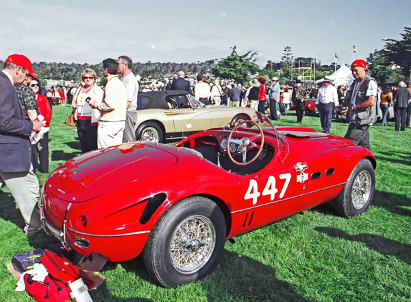 (05-1c)04-68b-04) 1953 Ferrari 166MM／53 Vignale Spyder.jpg