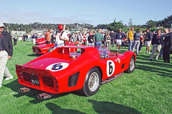 (05-1d)(04-68a-24) 1962 Ferrari 330 TRI／LM Fahtuzzi Spyder.jpg