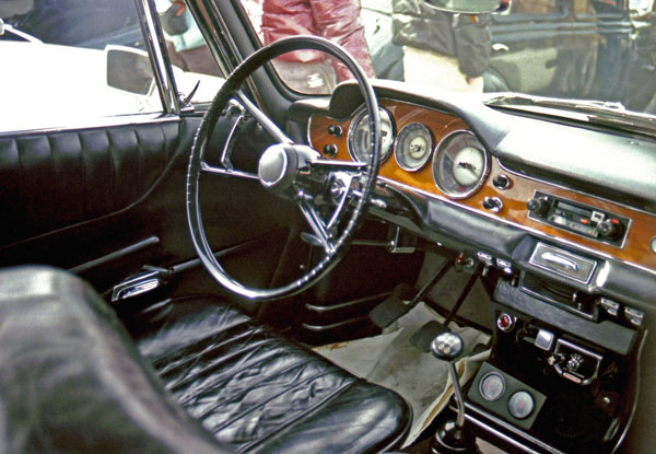 (05-1d)(81-03-02) 1965 BMW 3200 CS.jpg