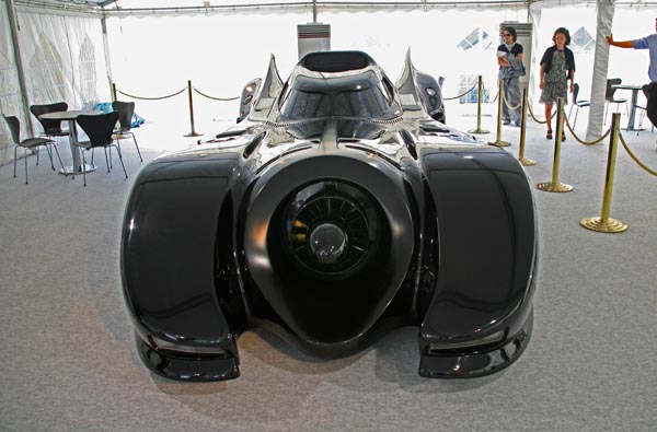 (05-1d)10-07-22_472c　 1989 Batmobile.jpg