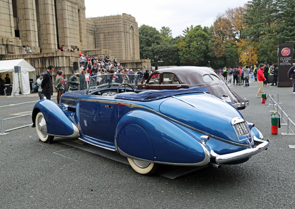 (05-1d)14-11-29_046 1936 Lancia Astura Tipo 233C Pininfarina.JPG